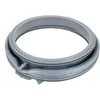 Image de Soufflet de hublot dc64-03197a dc64-03988b - lave-linge