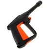 Image de Poignee pistolet - nettoyeur haute pression id-tech