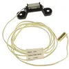 Image de Dispositif arret tambour, 41036868 - lave-linge candy