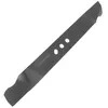 Image de Lame de tondeuse l = 502 mm 17338046 - tondeuse a gazon
