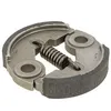 Image de Embrayage 76 mm - debroussailleuse