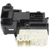 Image de Sécurité de porte ebf61315801 ebf62534402 - lave-linge lg