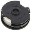 Image de Bobine + fil 13600038 - coupe bordures parkside