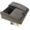 Image de Distributeur, boite a produits, 00755073 - lave-vaisselle