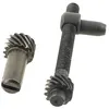 Image de Kit vis tendeur de chaine l = 57 mm - tronconneuse