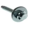 Image de Boulon contrepoids 4011fr3173d faa30831001 - lave-linge lg