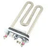 Image de Thermoplongeur 1800w + sonde 0024000279c - lave-linge