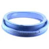 Image de Soufflet de hublot, 0020300421c 49051079 - lave-linge haier