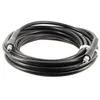 Image de Flexible haute pression 8m 4381750 - nettoyeur haute pression