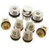 Image de Kit clapets 6.005.0565 - nettoyeur haute pression lavor