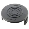 Image de Couvercle de bobine 91099418cap - coupe bordures parkside