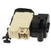 Image de Securite de porte, 0024000128d as0072271 - lave-linge