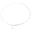 Image de Collier avant 0020600081 49046334 - lave-linge haier