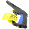 Image de Poignee pistolet - nettoyeur haute pression michelin