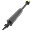 Image de Lance 41945 - nettoyeur haute pression stanley