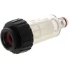 Image de Raccord d alimentation d'eau 91105896 - nettoyeur haute pression parkside