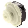 Image de Moteur de cyclage c00302488 / c00731573 pour Lave-vaisselle Whirlpool
