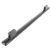 Image de Poignee de porte 481010600233 pour Four Whirlpool