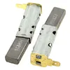 Image de Charbons moteur par 2 91103744 - nettoyeur haute pression parkside