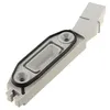 Image de Capteur fermeture de porte 10015609 - lave-vaisselle