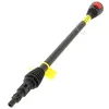 Image de Lance s'12 pour buse interchangeable - nettoyeur haute pression lavor