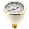 Image de Manometre 7ss401n19p 18160125 - nettoyeur haute pression