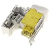 Image de Sécurité de porte c00305602 c00299278 - lave-linge