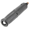 Image de Buse jet plat - nettoyeur haute pression parkside