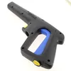Image de Poignee de pistolet 4381483 - nettoyeur haute pression michelin