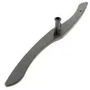 Image de Bras de lavage inferieur 34421173 - lave-vaisselle
