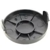 Image de Couvercle de bobine 340202001005 - coupe bordures einhell