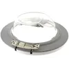 Image de Hublot complet adc72912401 adc72912406 - lave-linge lg