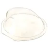 Image de Hublot verre 41040031 pour Lave-linge Candy
