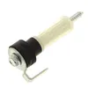 Image de Vis de transport par 1 4011en3006g agm30135301 - lave-linge lg