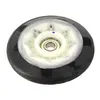 Image de Roulette 4581el3001m agm75510754 - seche-linge lg