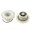 Image de Kit palier droit + gauche 4055070744 4071374096 - lave-linge