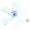 Image de Helice cs-00139745 - ventilateur rowenta