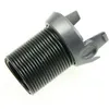 Image de Raccord flexible + joint rs-2230001866 - aspirateur rowenta