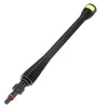 Image de Lance pour buse interchangeable - nettoyeur haute pression parkside