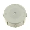 Image de Bouchon gris 5.064-453.0 - nettoyeur haute pression karcher