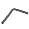 Image de Durite filtre 340476501306 - tondeuse a gazon einhell