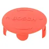 Image de Couvercle de bobine f016l72438 - coupe bordures bosch