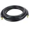 Image de Flexible haute pression 8 metres 4101600 - nettoyeur haute pression michelin