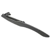 Image de Bras superieur 34421607 - lave-vaisselle