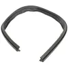 Image de Joint bas de porte 49052875 012g4050243 - lave-vaisselle