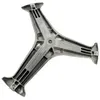 Image de Croissilon de tambour mhw62022001 mhw62021601 - lave-linge lg