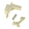 Image de Kit crochet hublot 91941759 92145853 - lave-linge