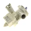 Image de Pompe de vidange 00146083, 00145906 00145897 - lave-linge