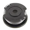Image de Bobine + fil f016800569 f016f04558 - coupe bordures