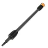 Image de Lance 17144026 - nettoyeur haute pression